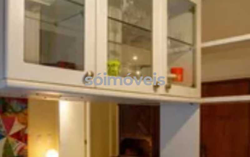 WhatsApp Image 2026-03-18 at 1 - 18