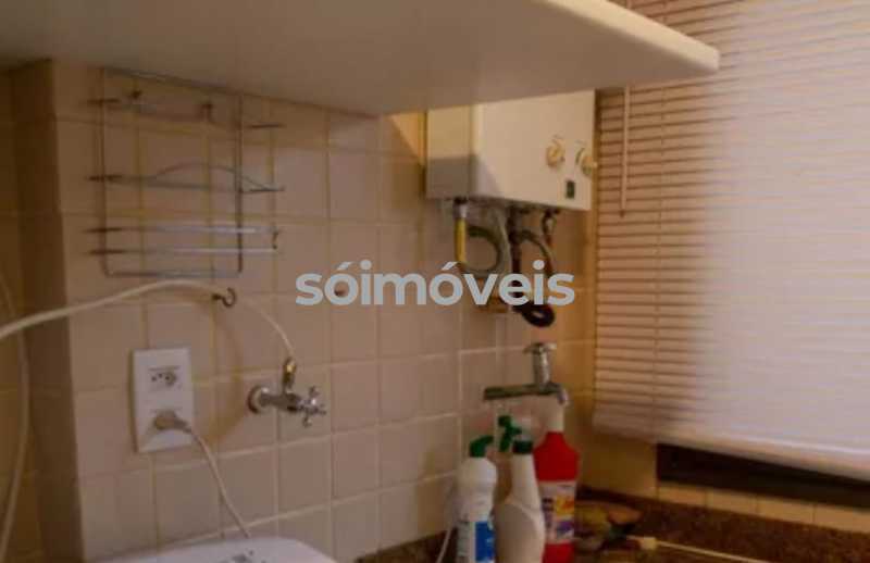 WhatsApp Image 2026-03-18 at 1 - 22