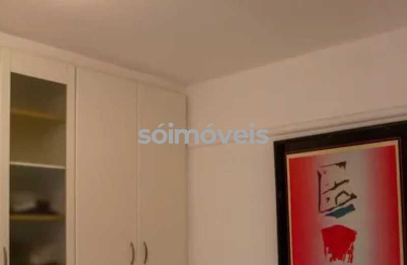 WhatsApp Image 2026-03-18 at 1 - 5