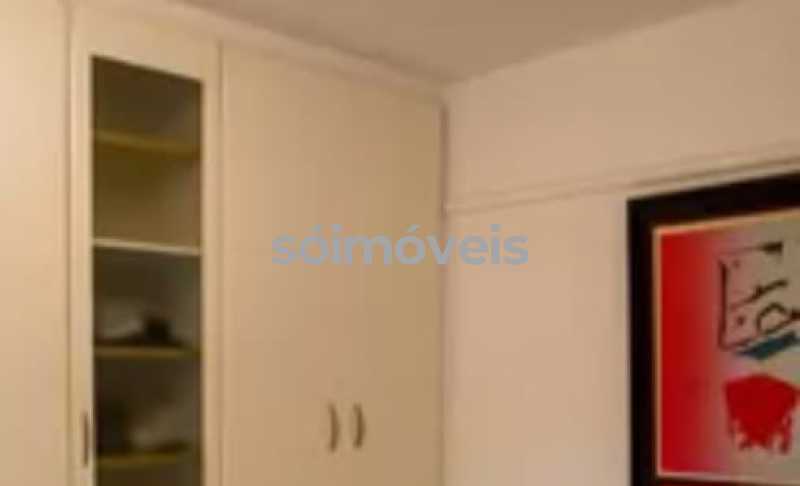 WhatsApp Image 2026-03-18 at 1 - 9