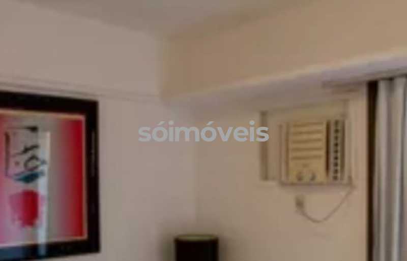 WhatsApp Image 2026-03-18 at 1 - 8