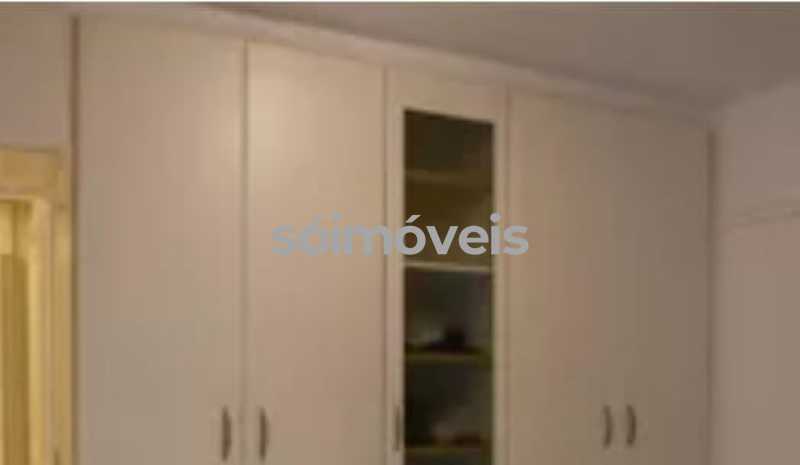 WhatsApp Image 2026-03-18 at 1 - 10