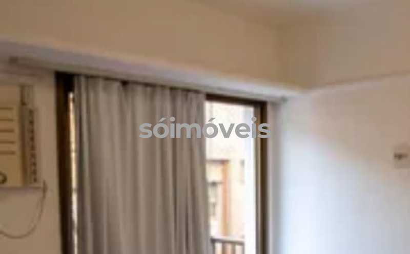 WhatsApp Image 2026-03-18 at 1 - 4