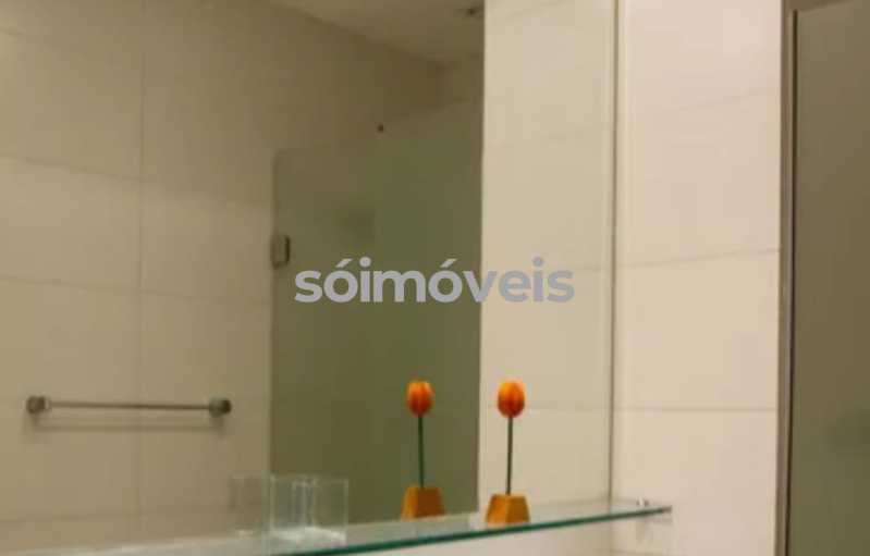 WhatsApp Image 2026-03-18 at 1 - 12