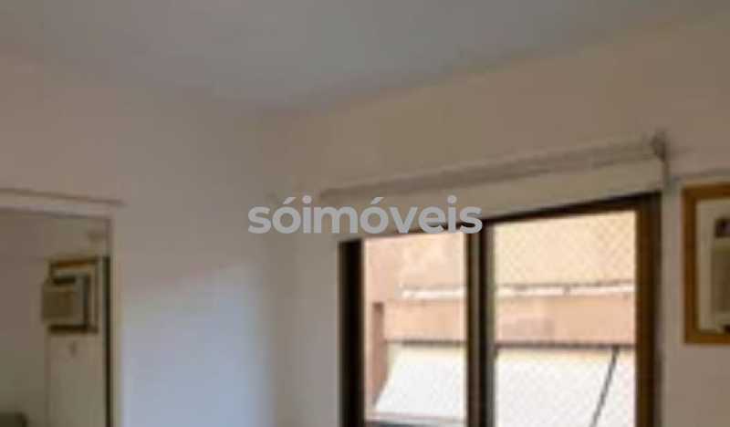 WhatsApp Image 2026-03-18 at 1 - 11