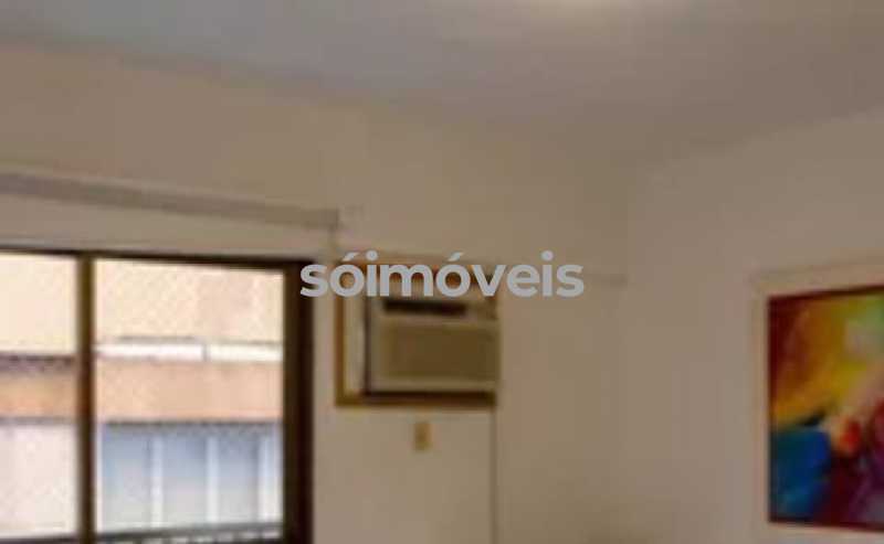 WhatsApp Image 2026-03-18 at 1 - 14