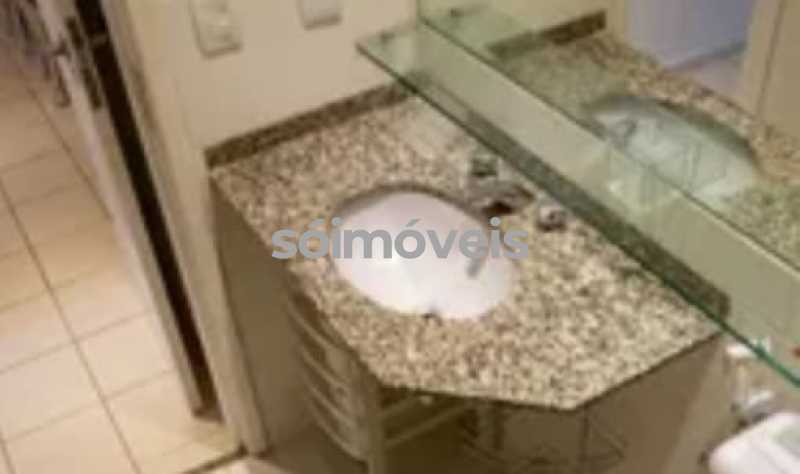 WhatsApp Image 2026-03-18 at 1 - 15