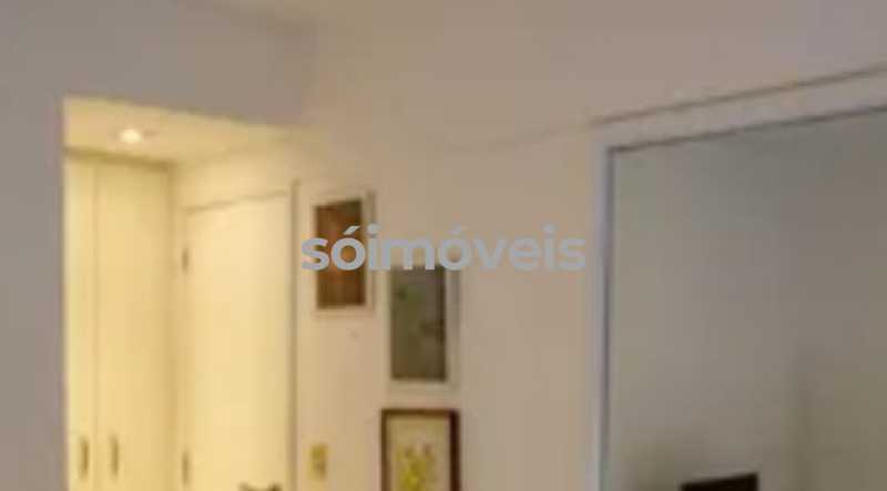 WhatsApp Image 2026-03-18 at 1 - 13