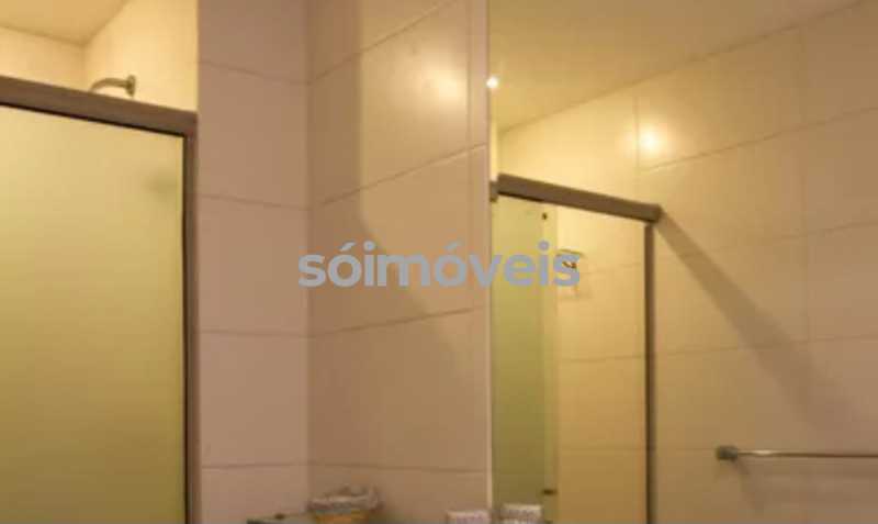 WhatsApp Image 2026-03-18 at 1 - 16