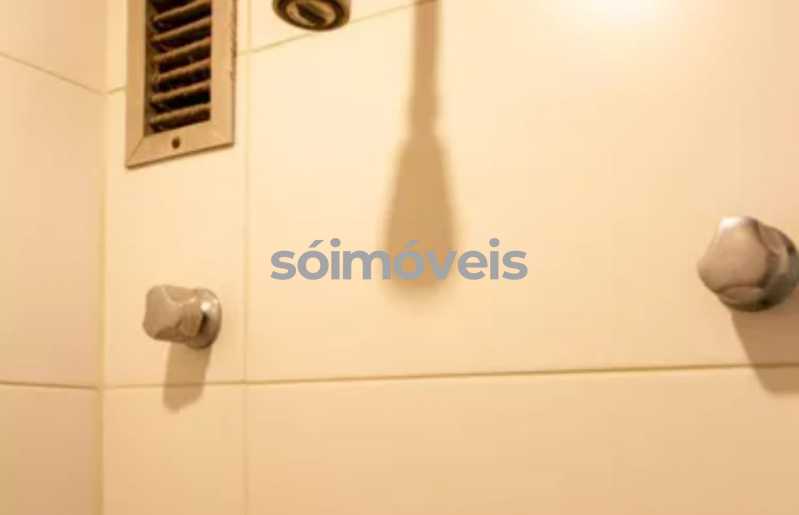 WhatsApp Image 2026-03-18 at 1 - 21