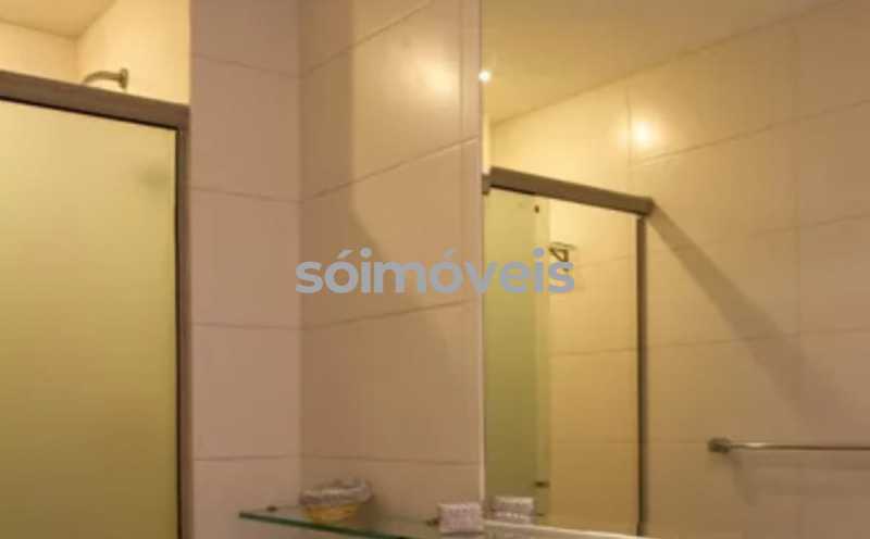 WhatsApp Image 2026-03-18 at 1 - 17