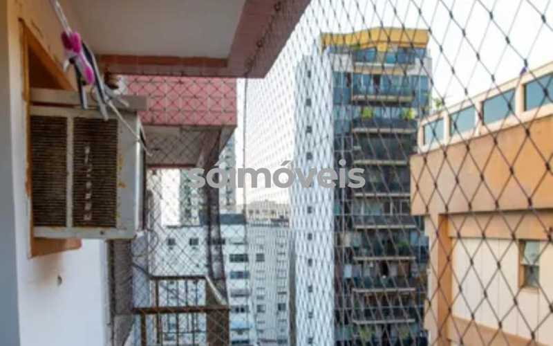 WhatsApp Image 2026-03-18 at 1 - 7