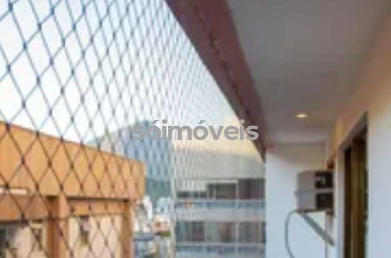 WhatsApp Image 2026-03-18 at 1 - 6