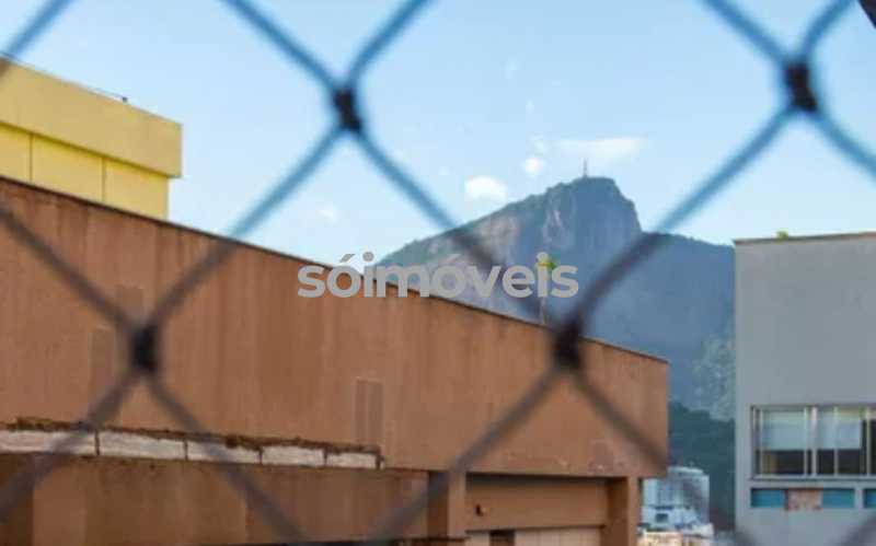 WhatsApp Image 2026-03-18 at 1 - 3