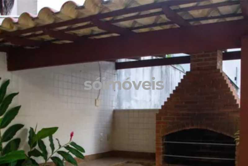 WhatsApp Image 2026-03-18 at 1 - 24