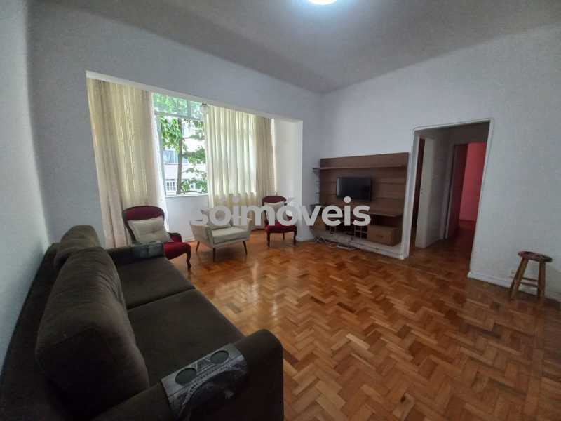 WhatsApp Image 2026-03-20 at 1 - 1