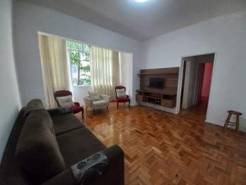 Apartamento à venda Avenida Nossa Senhora de Copacabana,Rio de Janeiro,RJ Copacabana - R$ 950.000 - LBAP25128