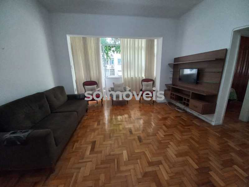 WhatsApp Image 2026-03-20 at 1 - 3