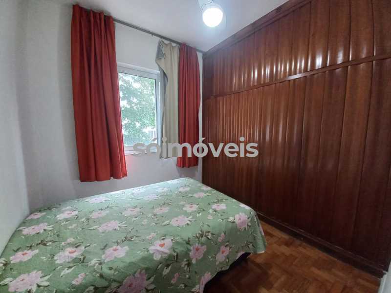 WhatsApp Image 2026-03-20 at 1 - 5