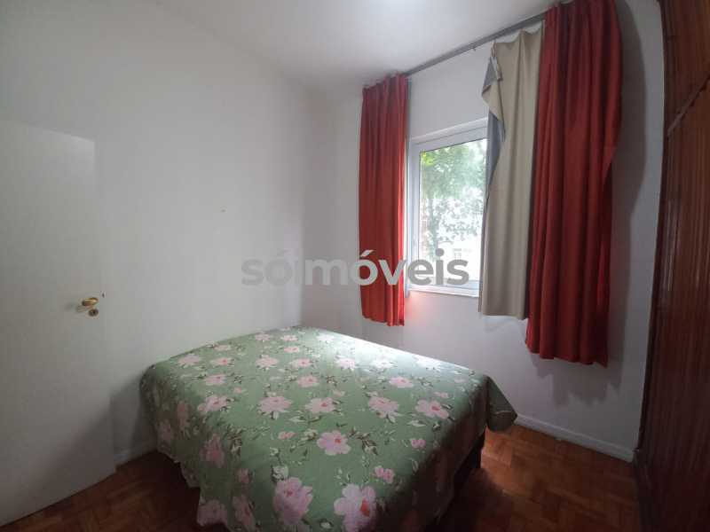 WhatsApp Image 2026-03-20 at 1 - 6