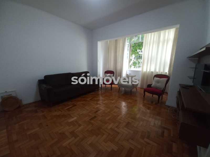 WhatsApp Image 2026-03-20 at 1 - 4