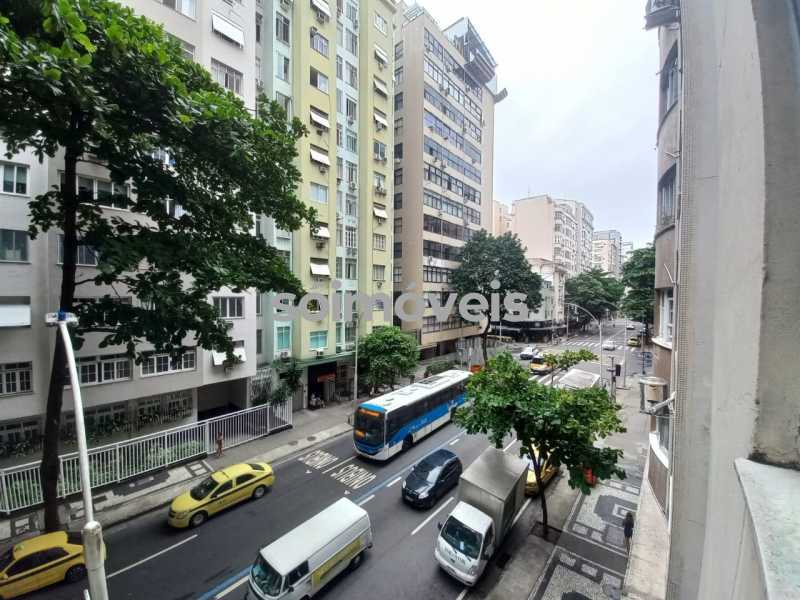 WhatsApp Image 2026-03-20 at 1 - 24