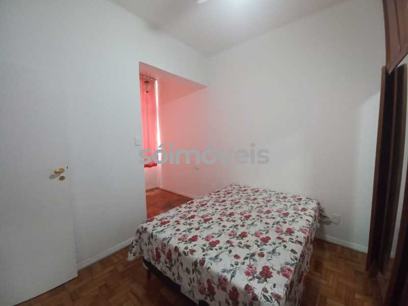 WhatsApp Image 2026-03-20 at 1 - 8