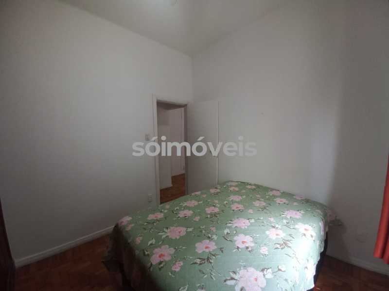 WhatsApp Image 2026-03-20 at 1 - 7