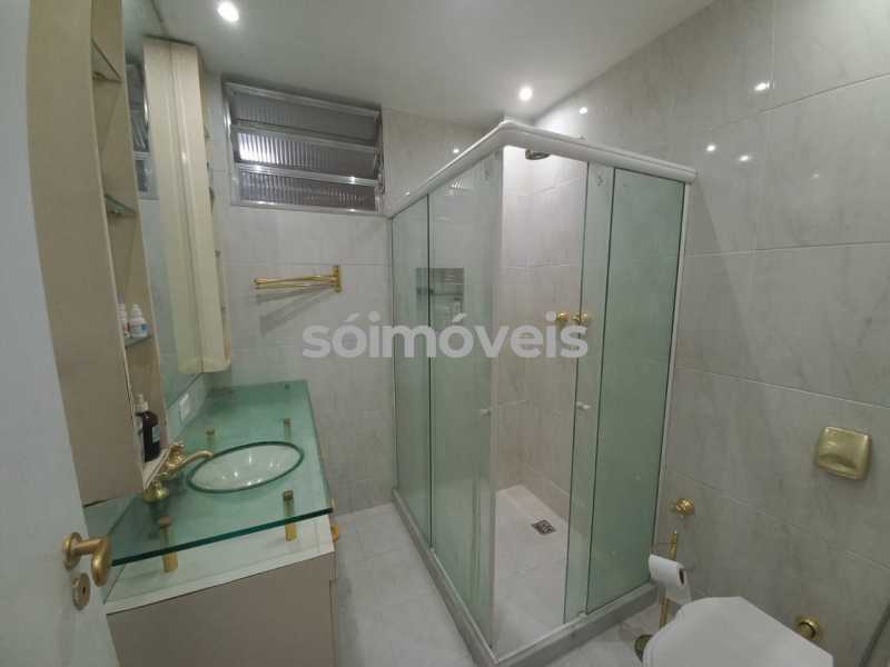 WhatsApp Image 2026-03-20 at 1 - 10