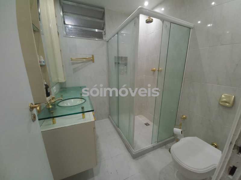 WhatsApp Image 2026-03-20 at 1 - 12