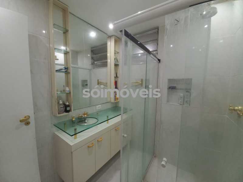 WhatsApp Image 2026-03-20 at 1 - 11