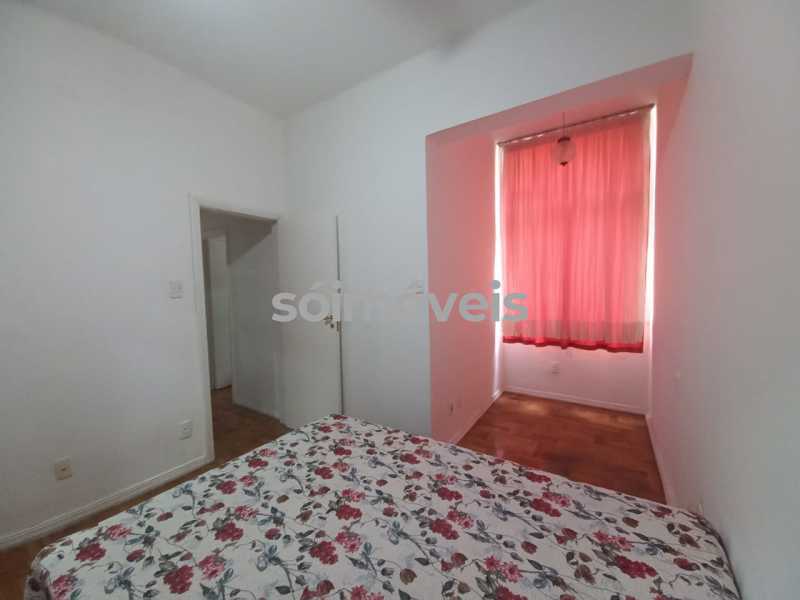 WhatsApp Image 2026-03-20 at 1 - 9