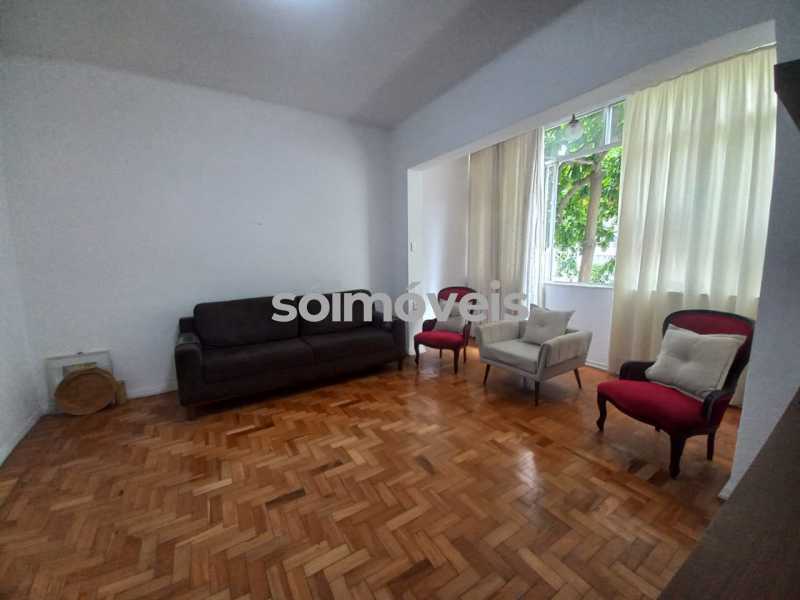 WhatsApp Image 2026-03-20 at 1 - 2