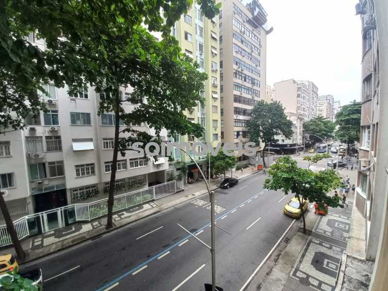 WhatsApp Image 2026-03-20 at 1 - 23