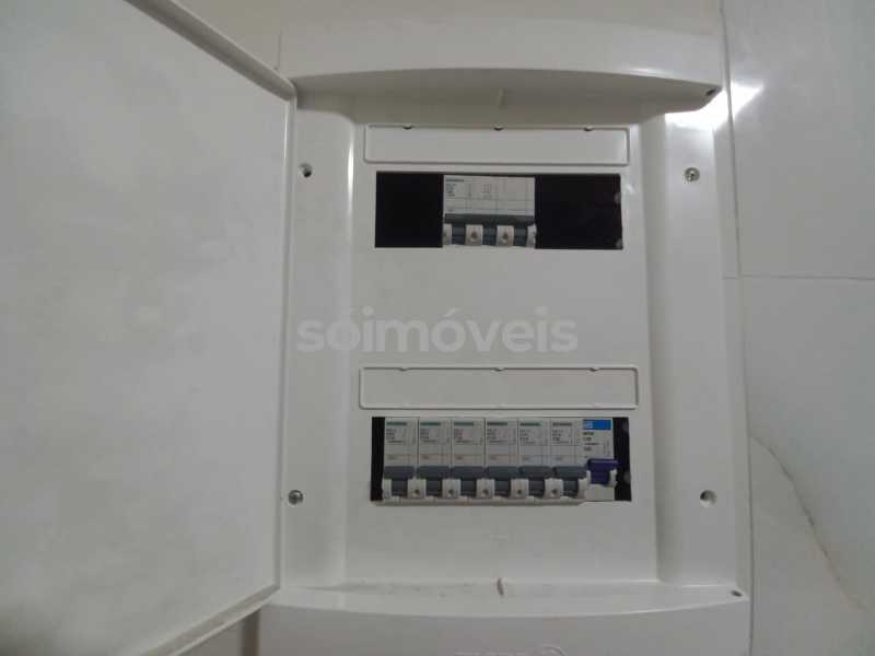 WhatsApp Image 2026-03-20 at 1 - 25