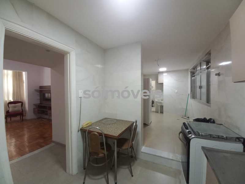 WhatsApp Image 2026-03-20 at 1 - 14