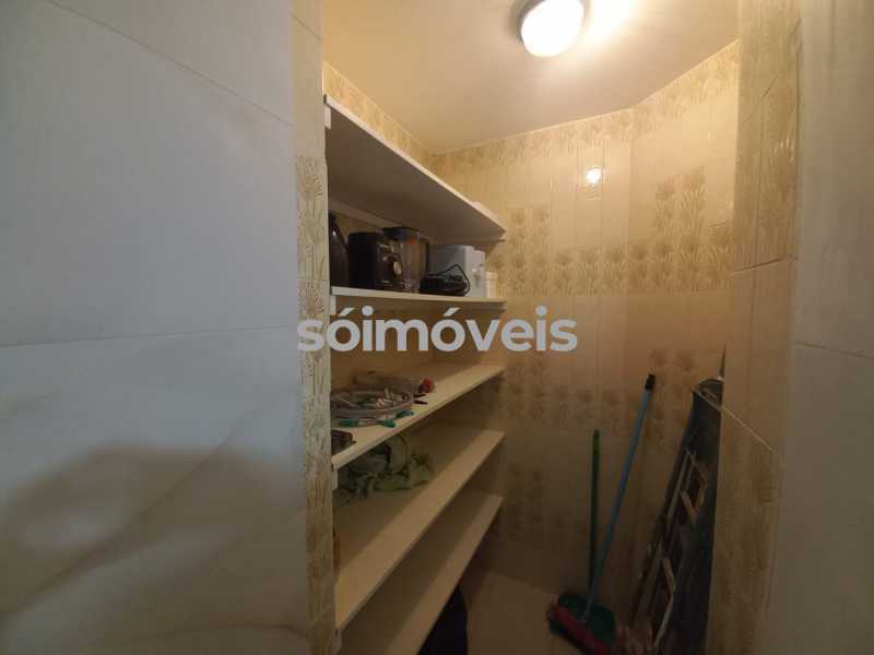 WhatsApp Image 2026-03-20 at 1 - 17