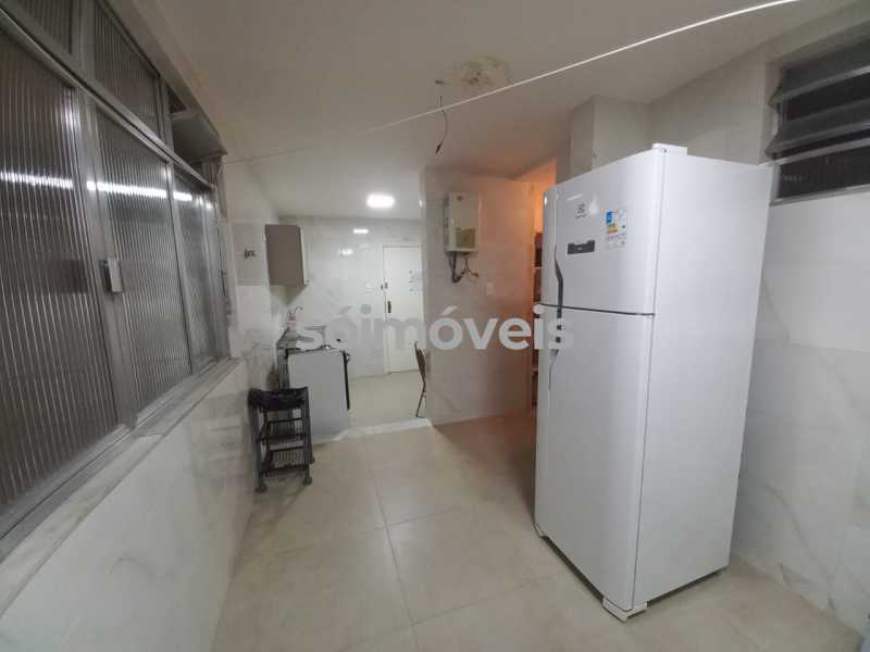 WhatsApp Image 2026-03-20 at 1 - 16