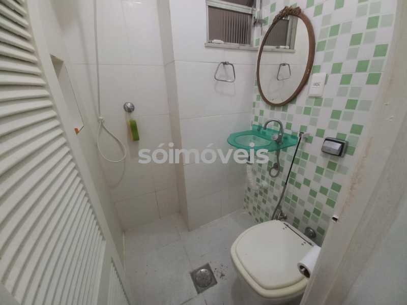 WhatsApp Image 2026-03-20 at 1 - 21