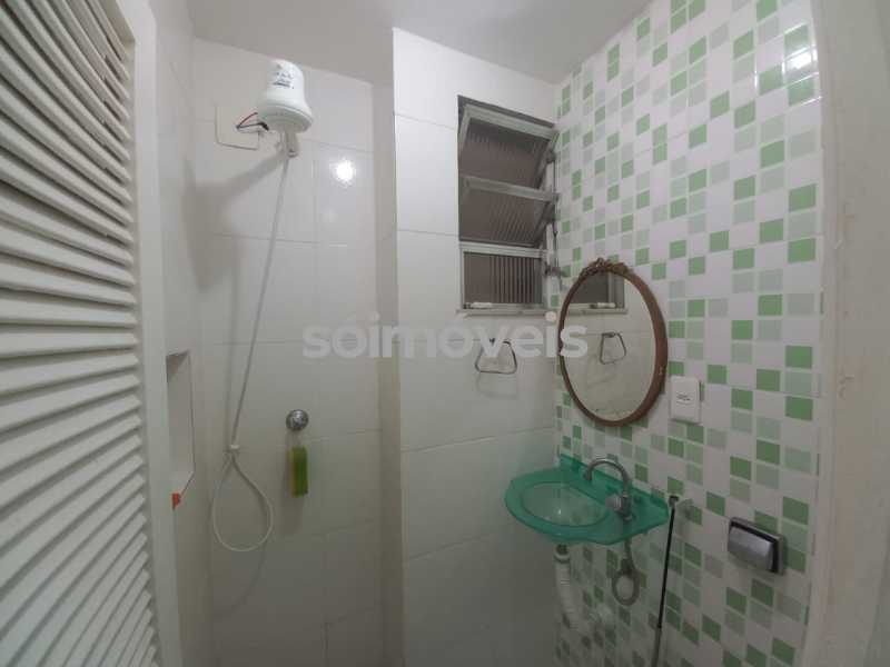 WhatsApp Image 2026-03-20 at 1 - 22