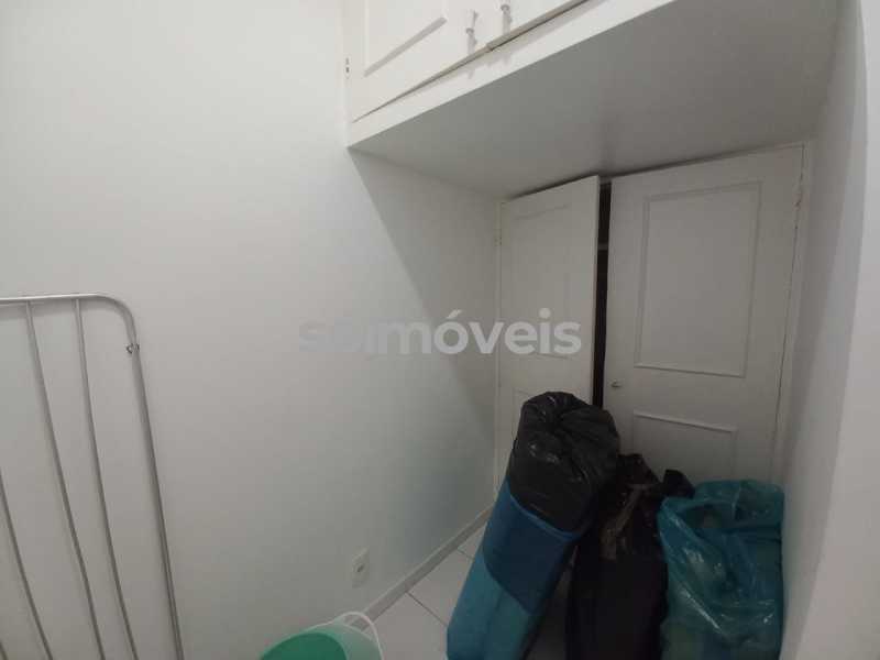 WhatsApp Image 2026-03-20 at 1 - 19