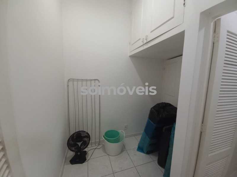 WhatsApp Image 2026-03-20 at 1 - 20