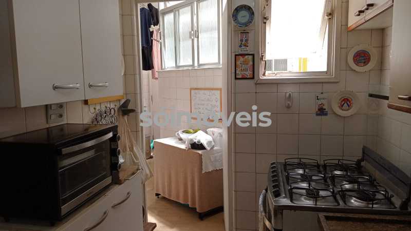 d84545ab-63fa-4d76-8678-80e5ae - 25