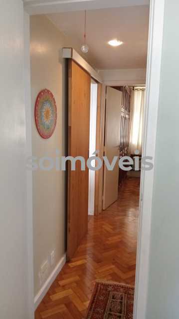 ece04e03-544b-4369-9bf2-ac3cbe - 10