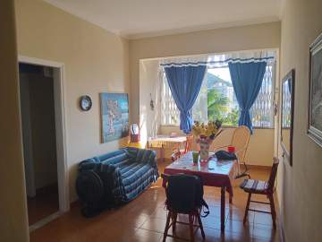 Apartamento à venda Rua Mococa,Rio de Janeiro,RJ Estácio - R$ 250.000 - POAP21168 Apartamento à venda Rua Mococa,Rio de Janeiro,RJ Estácio - R$ 250.000 - POAP21168