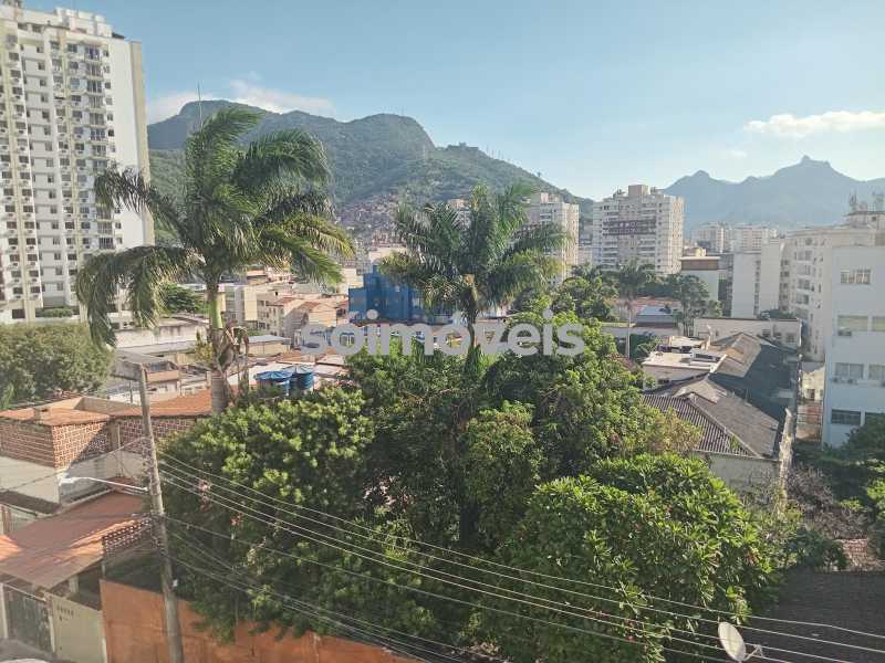 20260317_153340 - 17