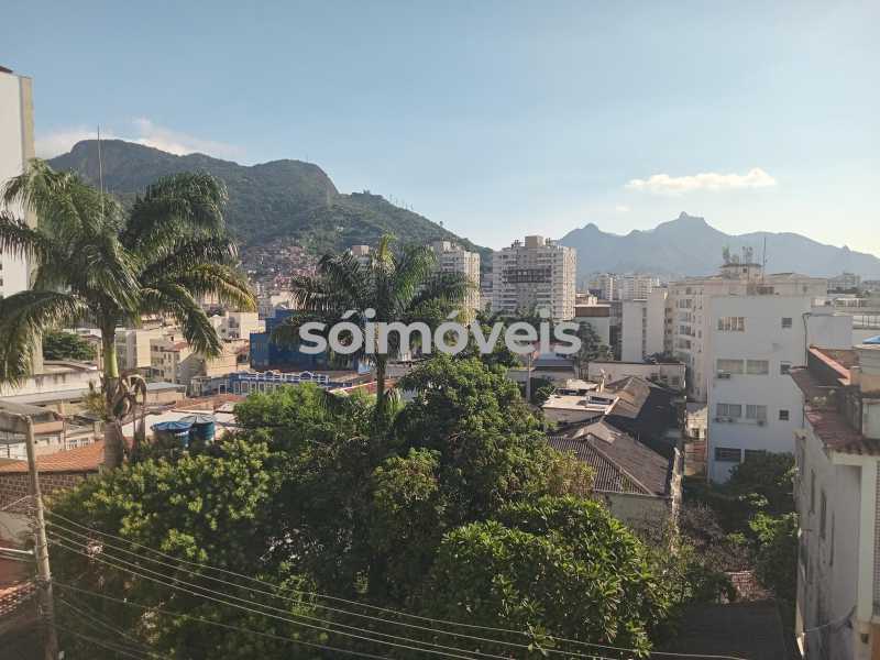 20260317_153349 - 19