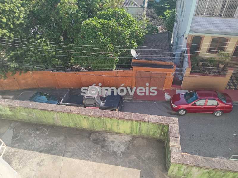 20260317_153354 - 20