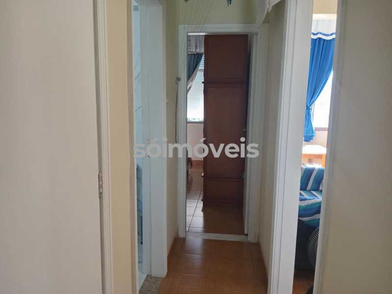 20260317_153522 - 10