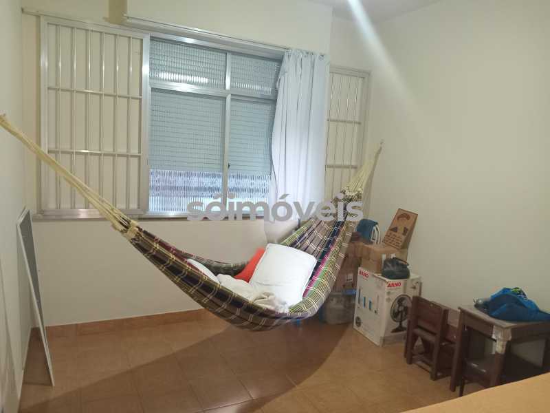 20260317_153531 - 12